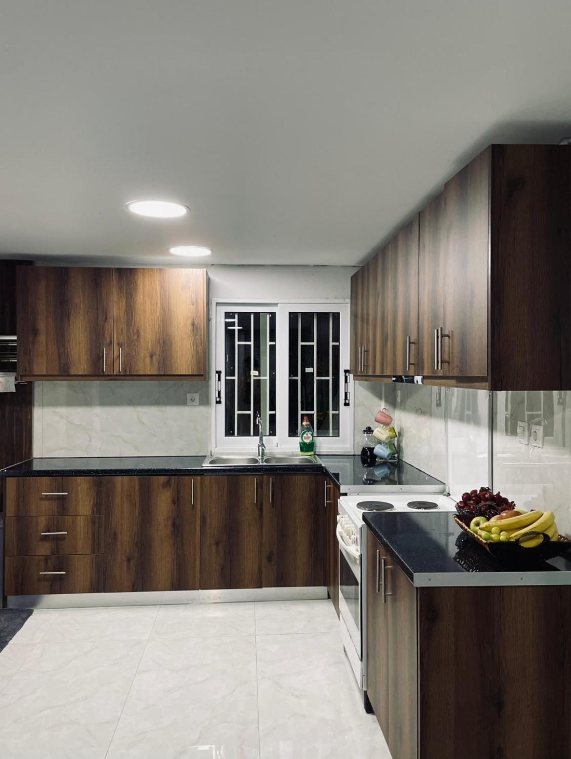 Your Seaside Escape In Oropos Skala Oropou