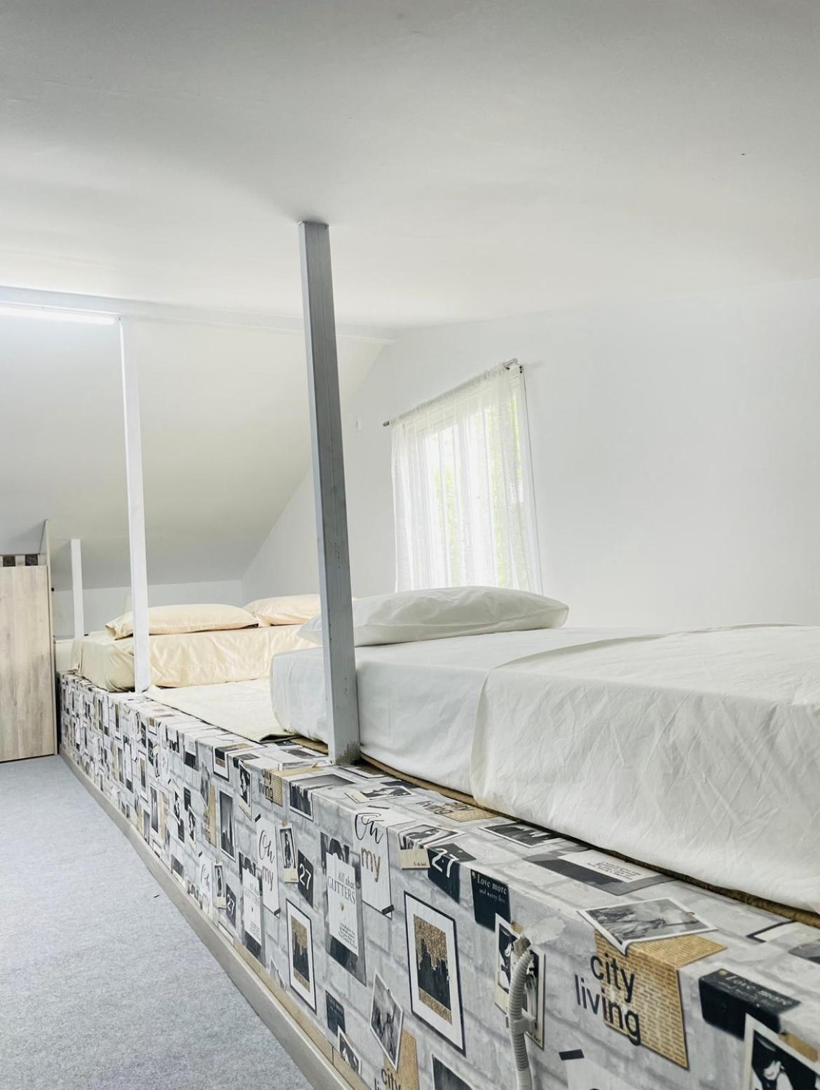 Apartment Your Seaside Escape In Oropos *