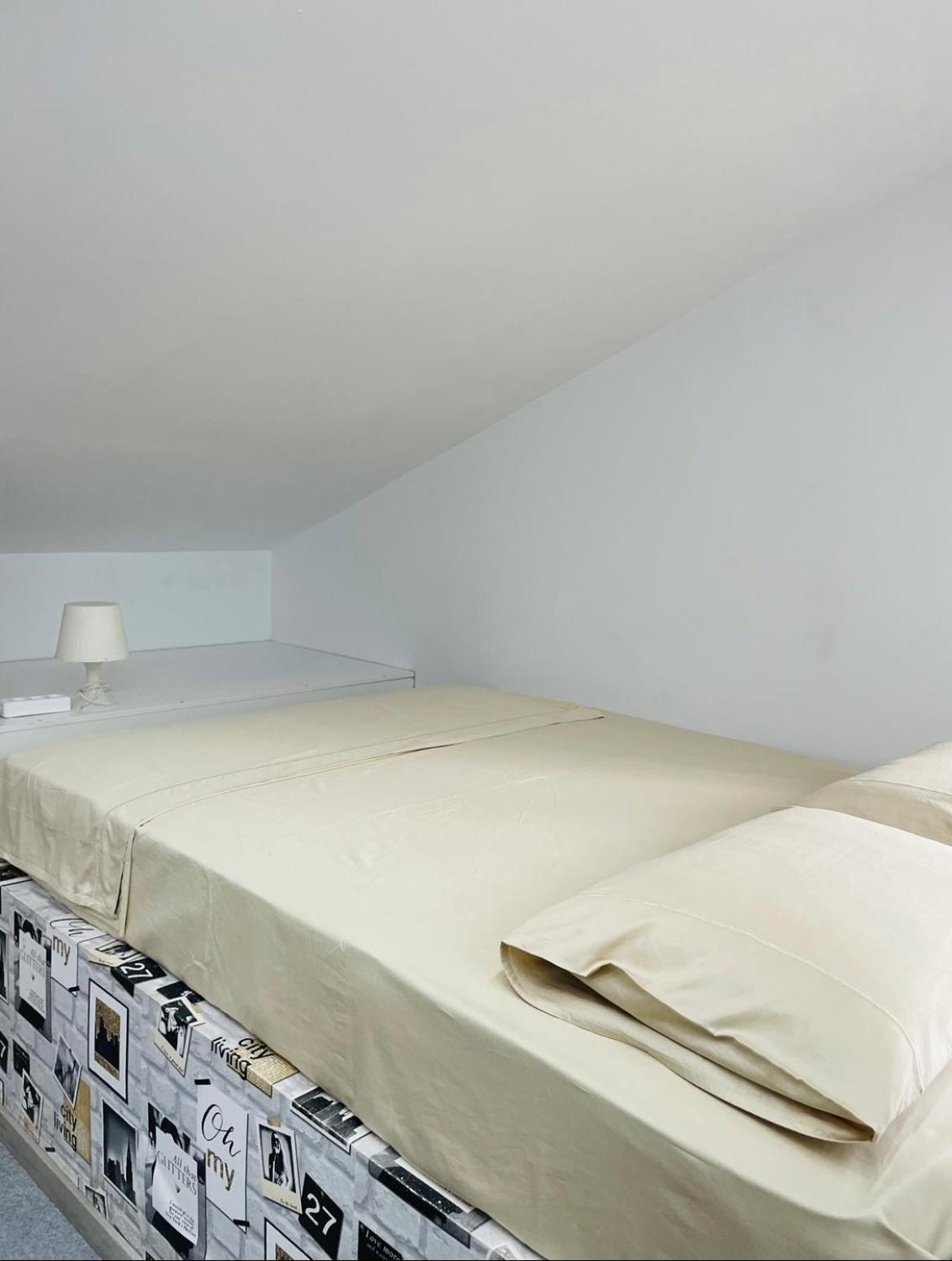 Your Seaside Escape In Oropos Apartment Skala Oropou