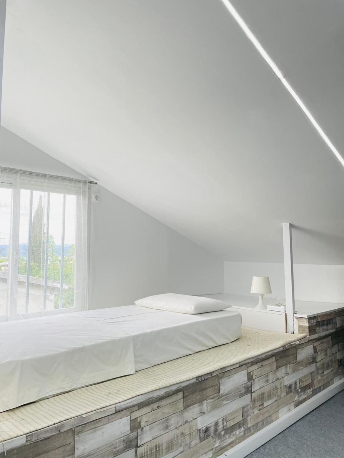 Your Seaside Escape In Oropos