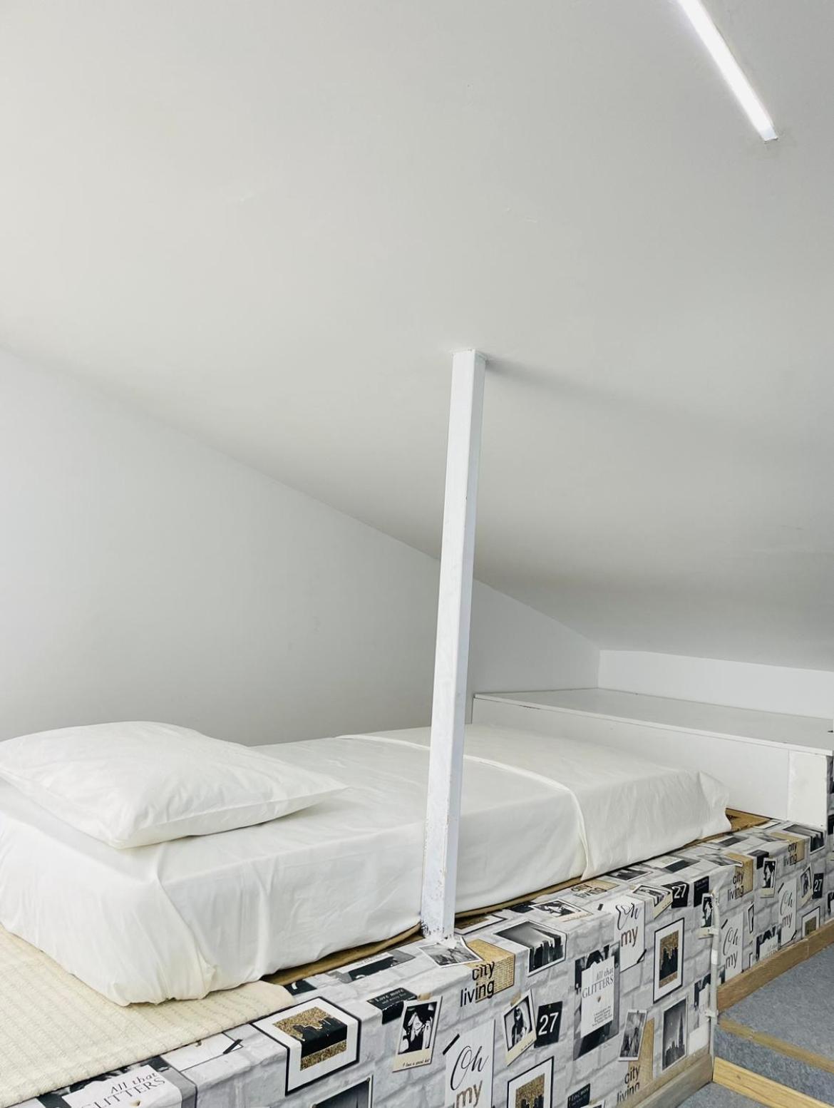 Your Seaside Escape In Oropos Apartment *