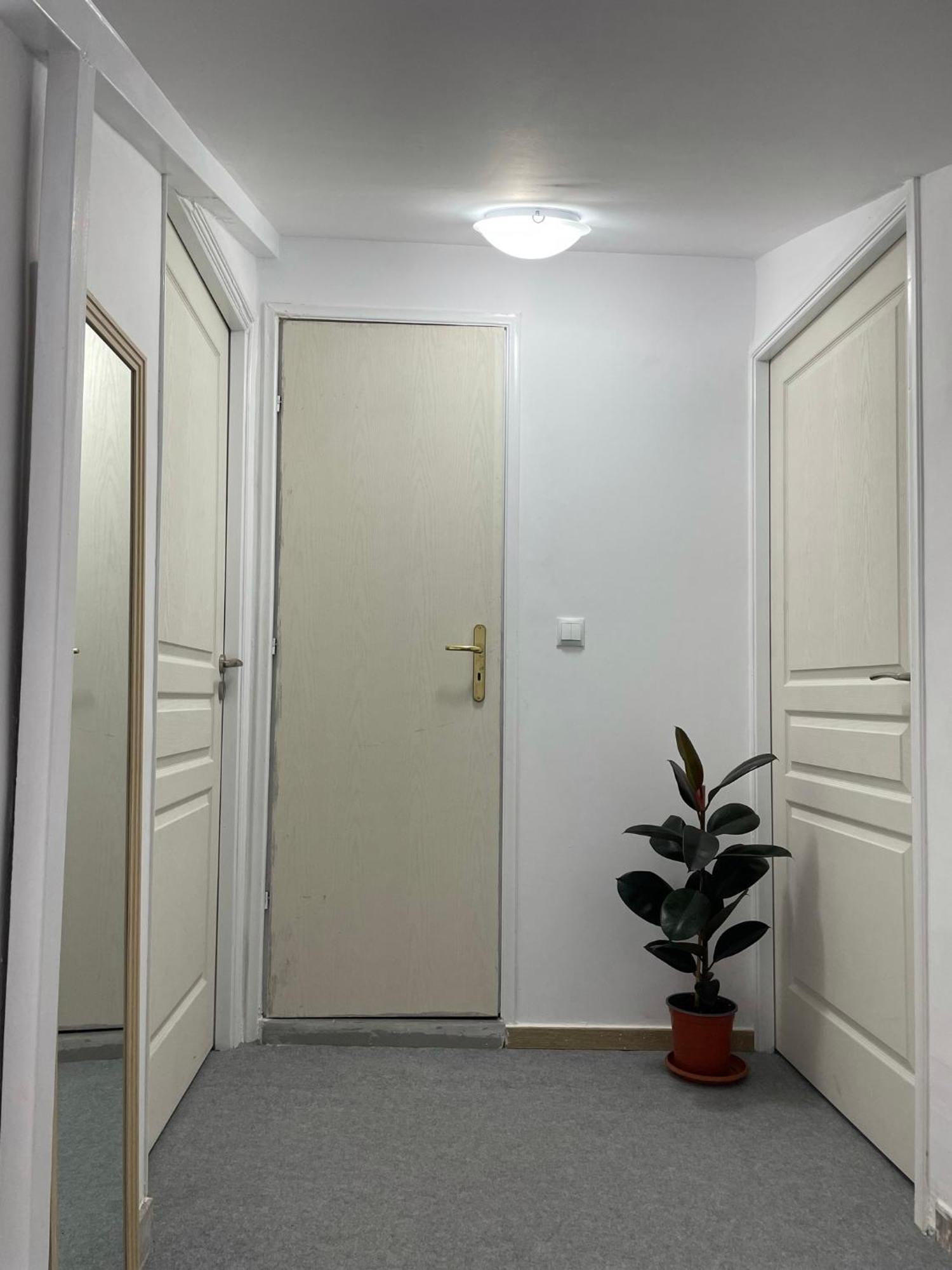 Apartment Your Seaside Escape In Oropos *