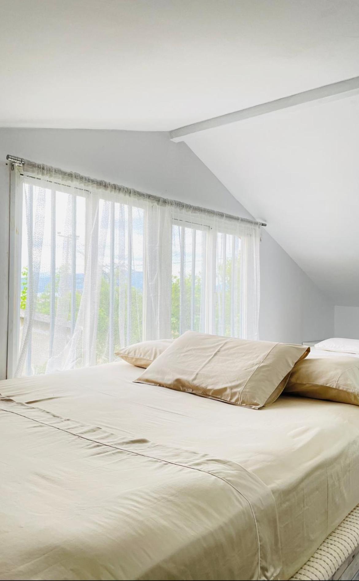 Your Seaside Escape In Oropos