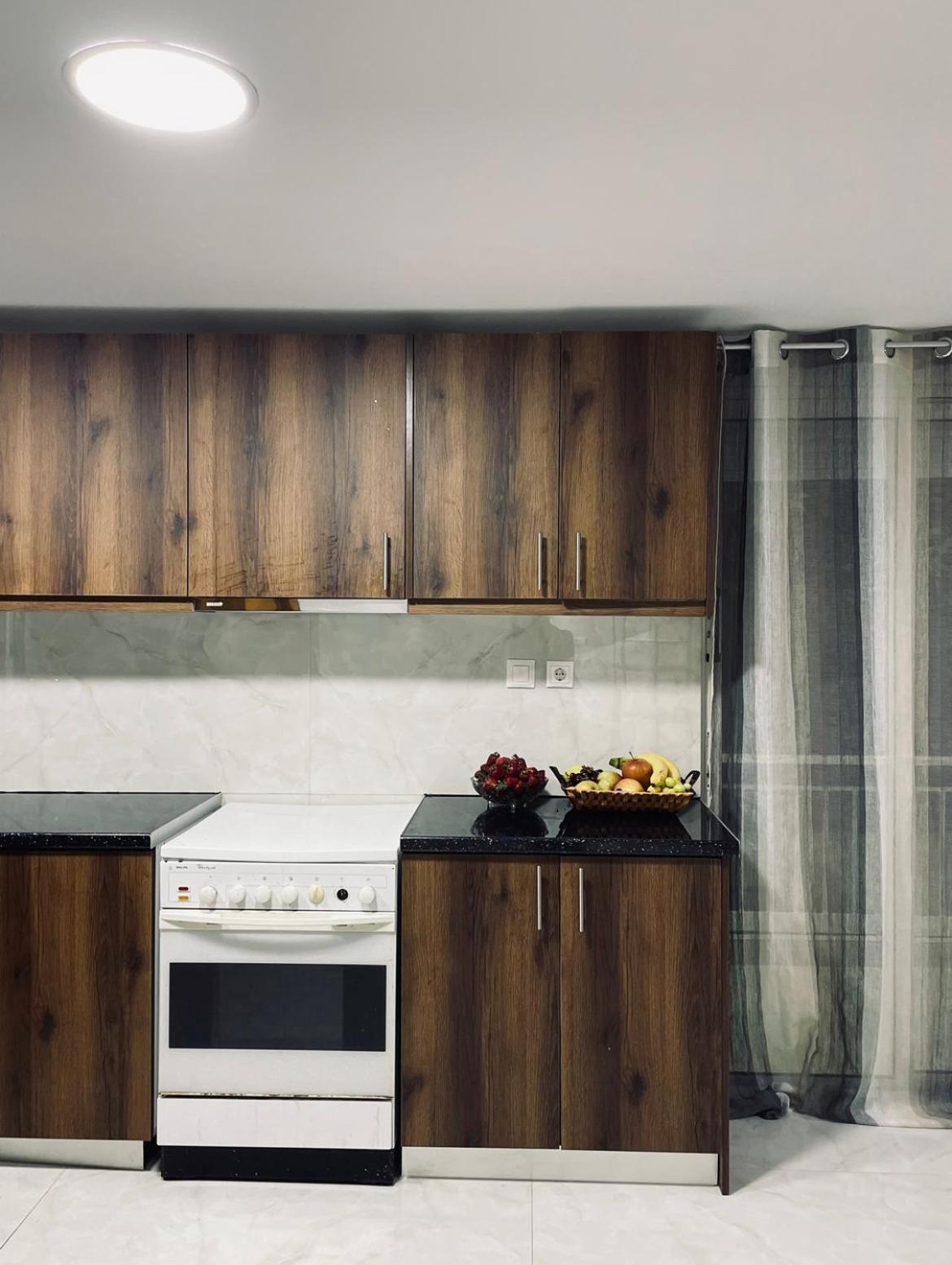 Apartment Your Seaside Escape In Oropos Skala Oropou