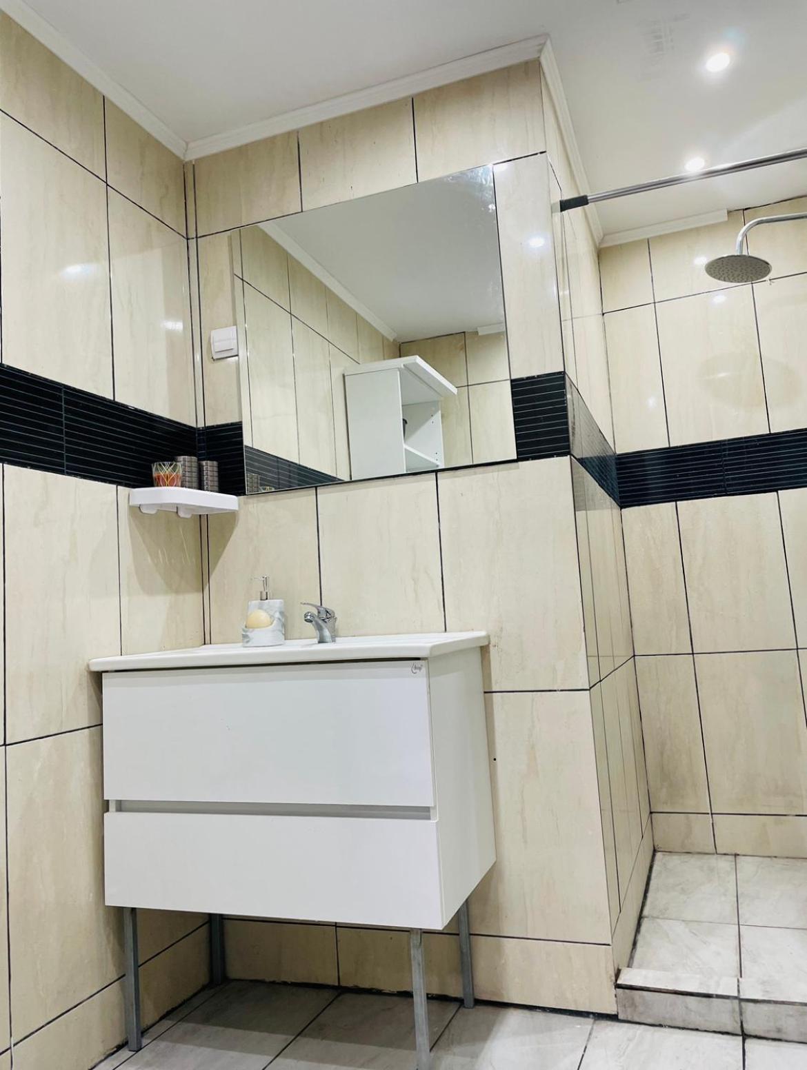 Apartment Your Seaside Escape In Oropos *